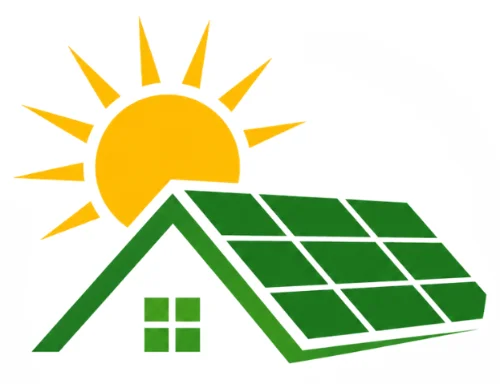 Panneaux Solaires Bagnols-en-Forêt